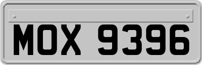 MOX9396