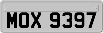 MOX9397