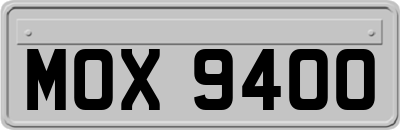 MOX9400