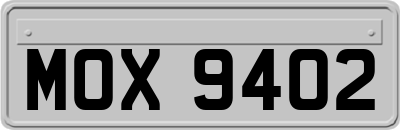 MOX9402