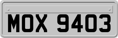 MOX9403