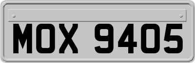 MOX9405