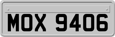 MOX9406