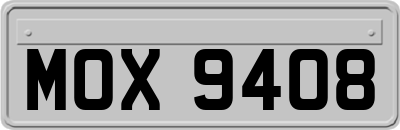 MOX9408