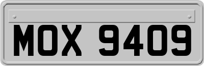 MOX9409