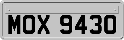 MOX9430