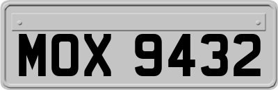 MOX9432