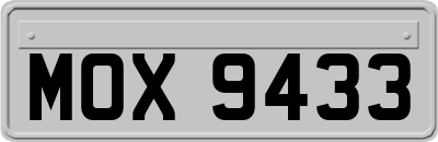 MOX9433