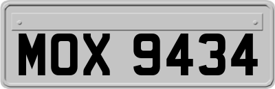 MOX9434