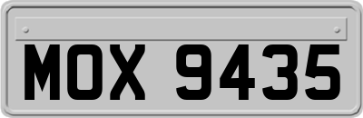 MOX9435