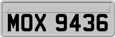 MOX9436