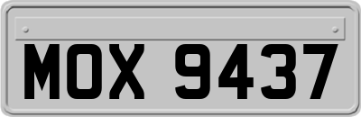 MOX9437