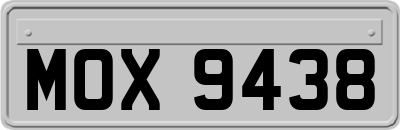 MOX9438