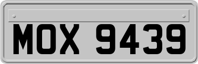 MOX9439