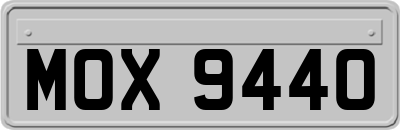 MOX9440