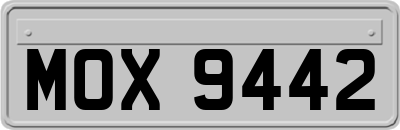 MOX9442