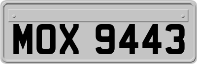 MOX9443