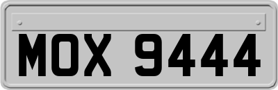 MOX9444