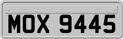 MOX9445