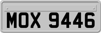 MOX9446