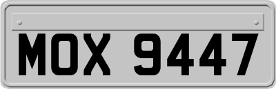 MOX9447