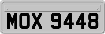 MOX9448