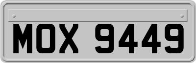 MOX9449