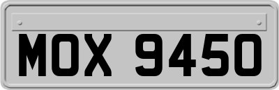 MOX9450