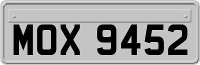 MOX9452