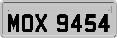 MOX9454