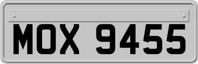 MOX9455