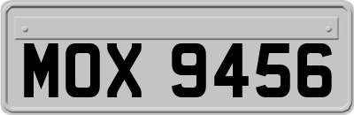 MOX9456