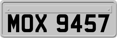 MOX9457