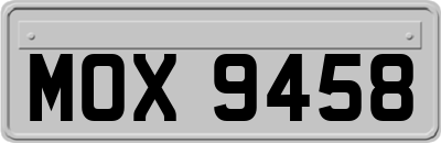 MOX9458