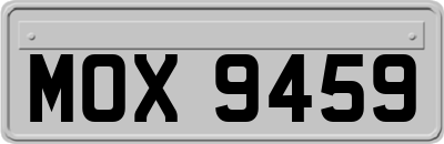 MOX9459