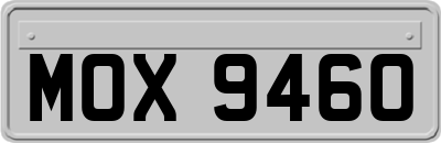 MOX9460