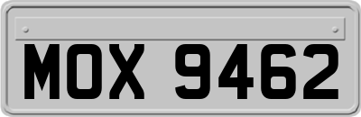 MOX9462