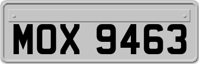 MOX9463