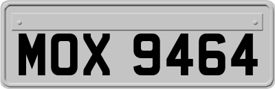 MOX9464