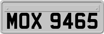 MOX9465