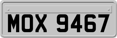 MOX9467