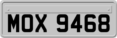 MOX9468