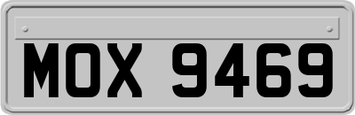 MOX9469