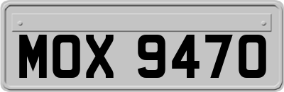 MOX9470