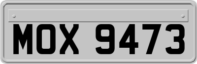 MOX9473