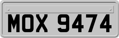 MOX9474