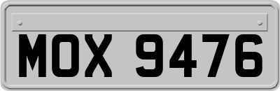 MOX9476