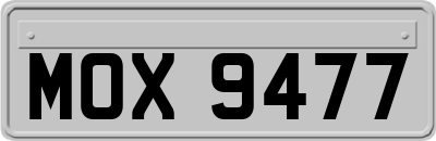 MOX9477