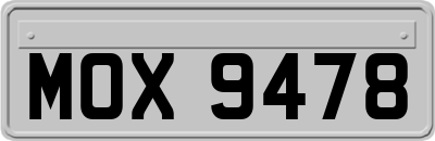 MOX9478