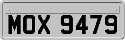 MOX9479